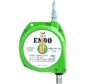 Japan ENDO Roll Balancer ATR-5 ATR-5-1