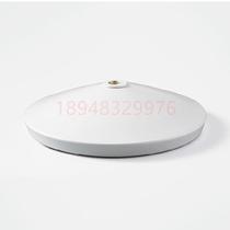 Original imported Japanese YAMADA YAMADA lighting Z light LED desk lamp special base Z-B17