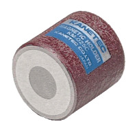 Japan original imported KANETEC strong permanent magnet fixed seat KM-025C KM-025S KM-03C