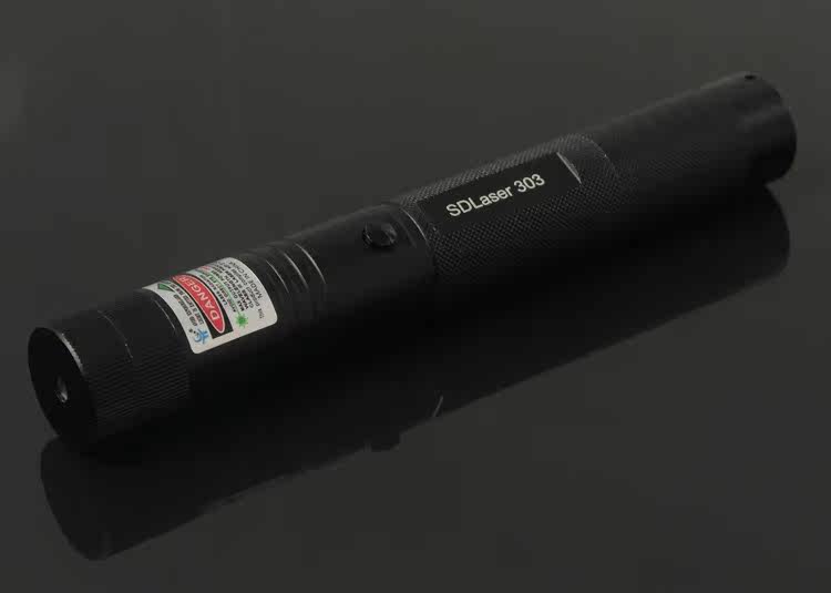 Telecommande - pointeur laser - Ref 384274 Image 20