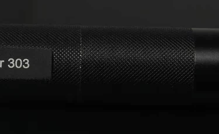 Telecommande - pointeur laser - Ref 384274 Image 18