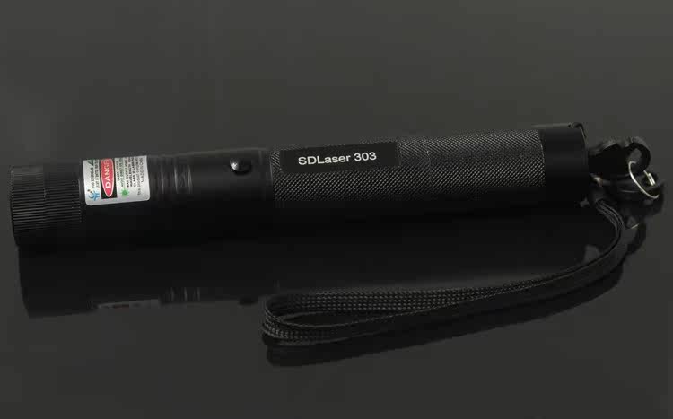 Telecommande - pointeur laser - Ref 384274 Image 23