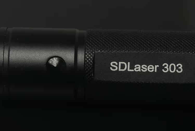 Telecommande - pointeur laser - Ref 384274 Image 17