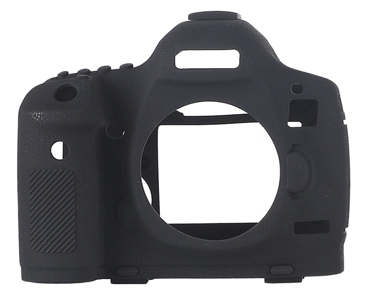 Canon佳能 5D Mark III - 詳情20