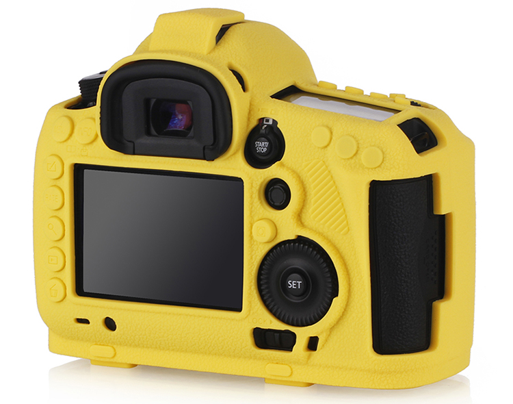 Canon佳能 5D Mark III - 詳情24