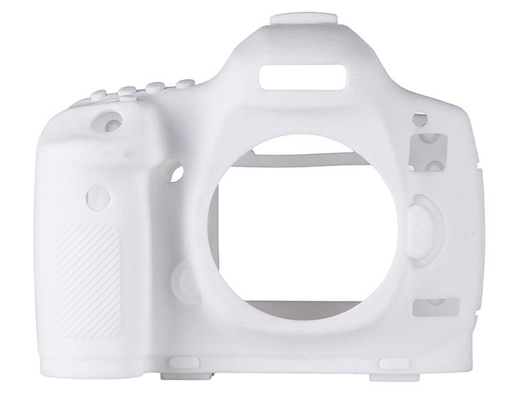 Canon佳能 5D Mark III - 詳情25