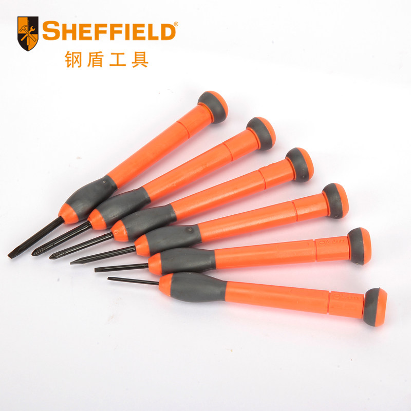 �ֶ�s037001������˿����˿��