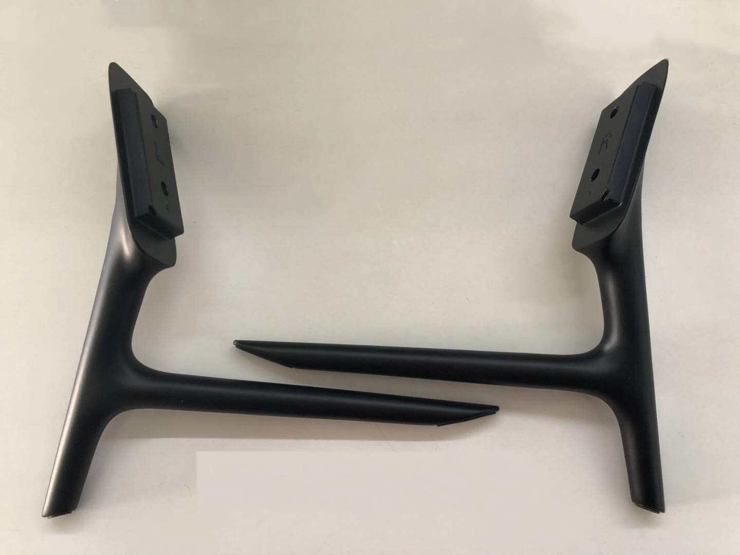 Millet TV thin section 2S 3S rice 4L49 55 60 65 75M5-AB AA bracket base support angle