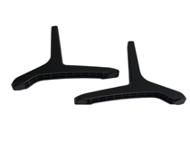 Suitable for creatives U55C U55C 49E6068 49E6068 43G6 43G6 43 49E361S bracket support feet