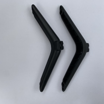 Xiaomi LCD 4A65-5A 4A65-5A 4S65-5S 4S65-5S E65C-EC E65S-ES original brand new base bracket