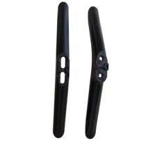 Xiaomi LCD 2S 2S 3S 4A 4C 4X rice 4 43 49 Original mounting base supporting foot bracket