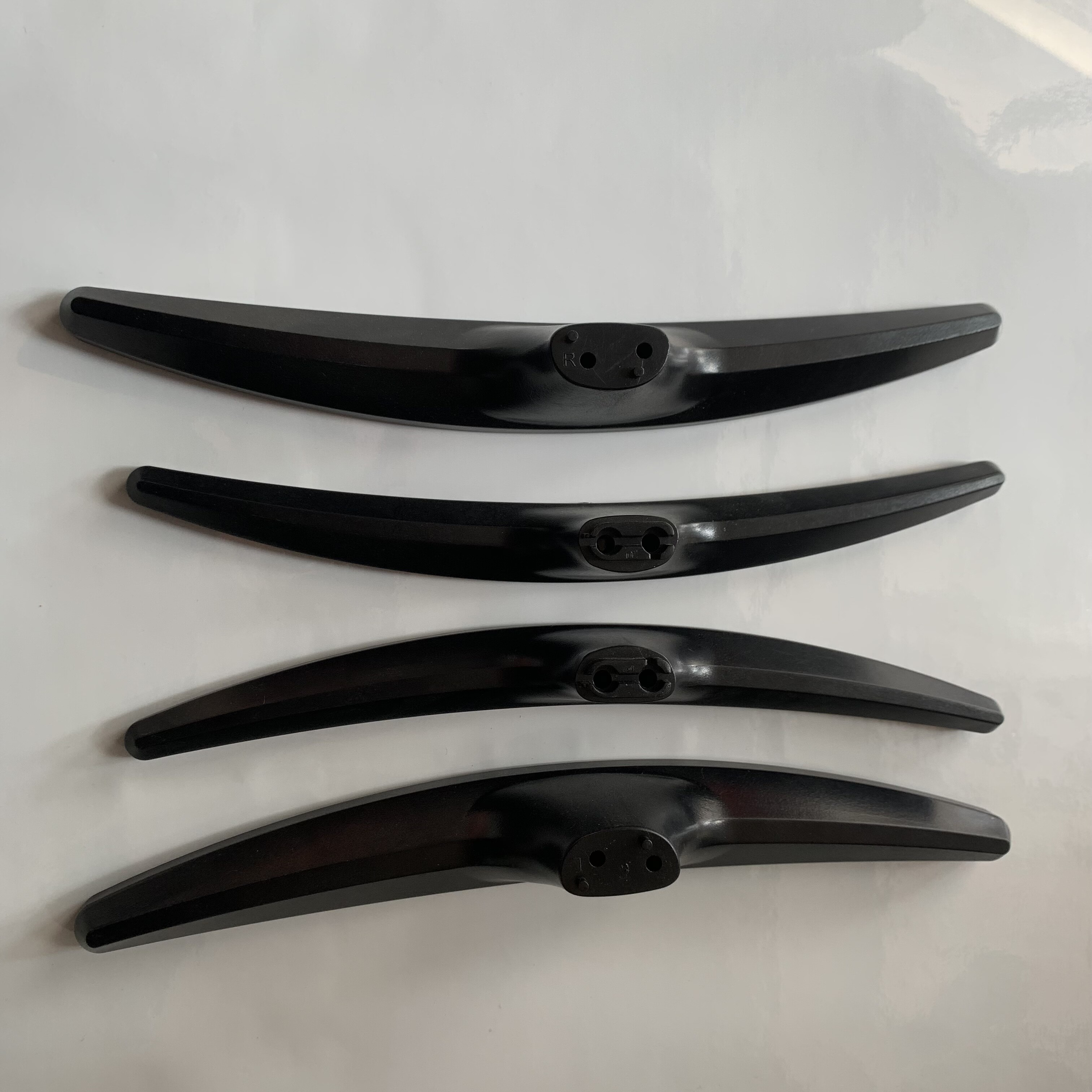 Xiaomi TV E55X A meter 4 meter 5 4S 4A 4C 4X L55M5-AZ AD 5A 5S bracket base