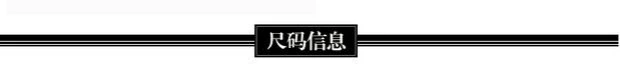 2020 quần áo mùa xuân và mùa thu mới của phụ nữ Hàn Quốc cộng với kích thước áo len áo khoác dài tay thả lỏng áo len đáy tương phản màu áo bat - Đan Cardigan