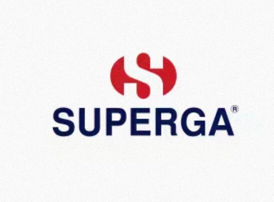 superga