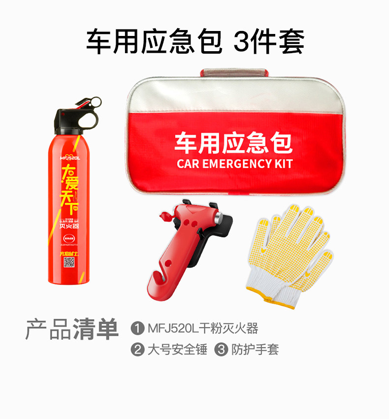 Первая помощь Package_02.jpg