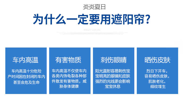 详情_05.jpg
