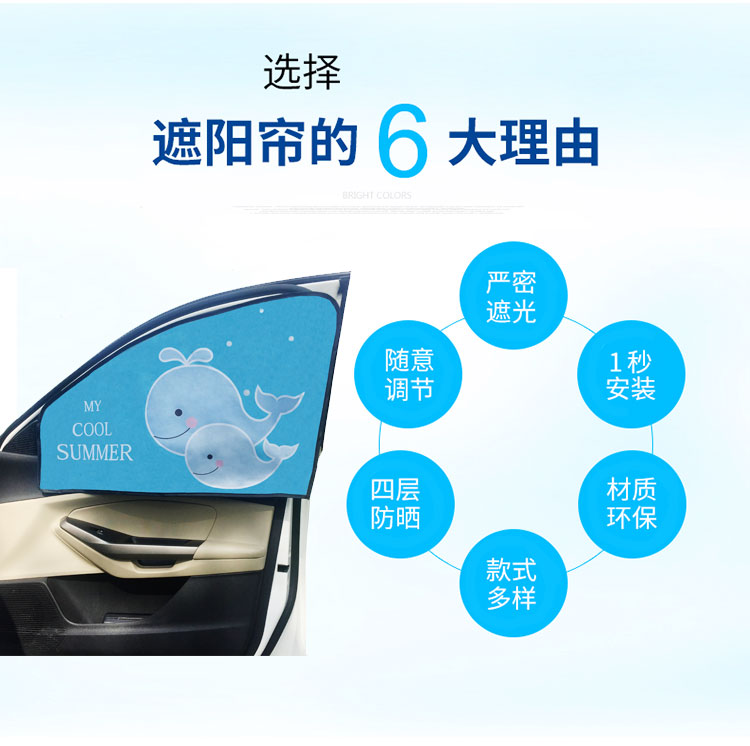 详情_06.jpg