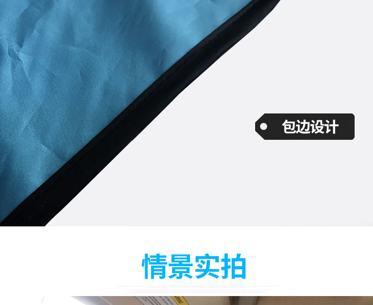 详情_20.jpg
