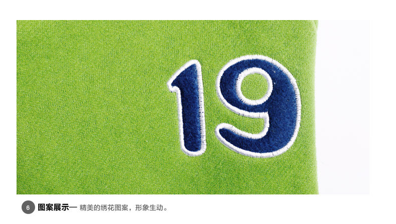 Pantalon pour garcons et filles - Ref 2058499 Image 84