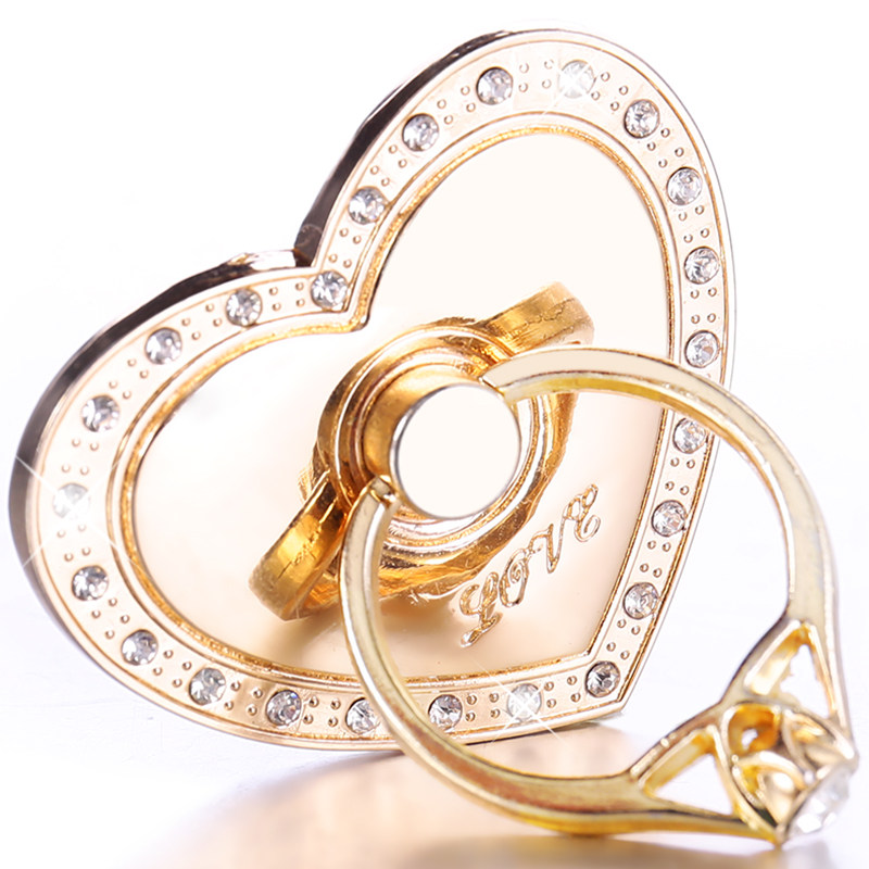 Support téléphone GSM - Ref 1362108 Image 32