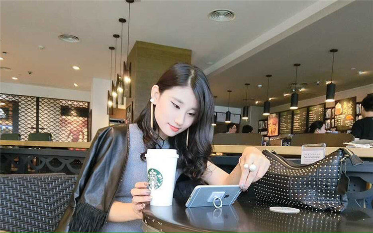 Support téléphone GSM - Ref 1362108 Image 62