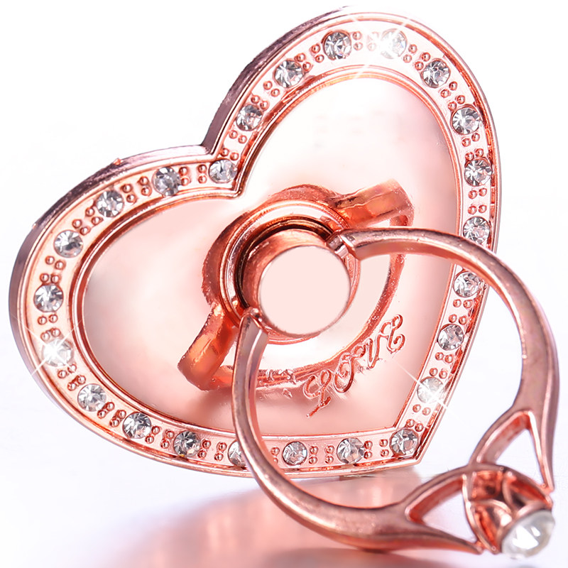 Support téléphone GSM - Ref 1362108 Image 30