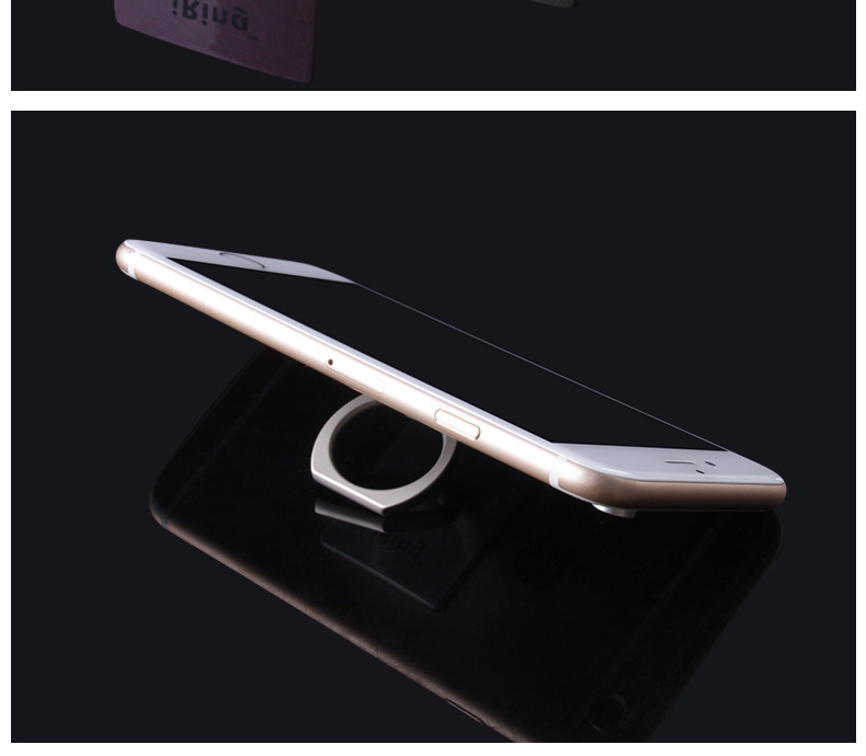 Support téléphone GSM - Ref 1362108 Image 61