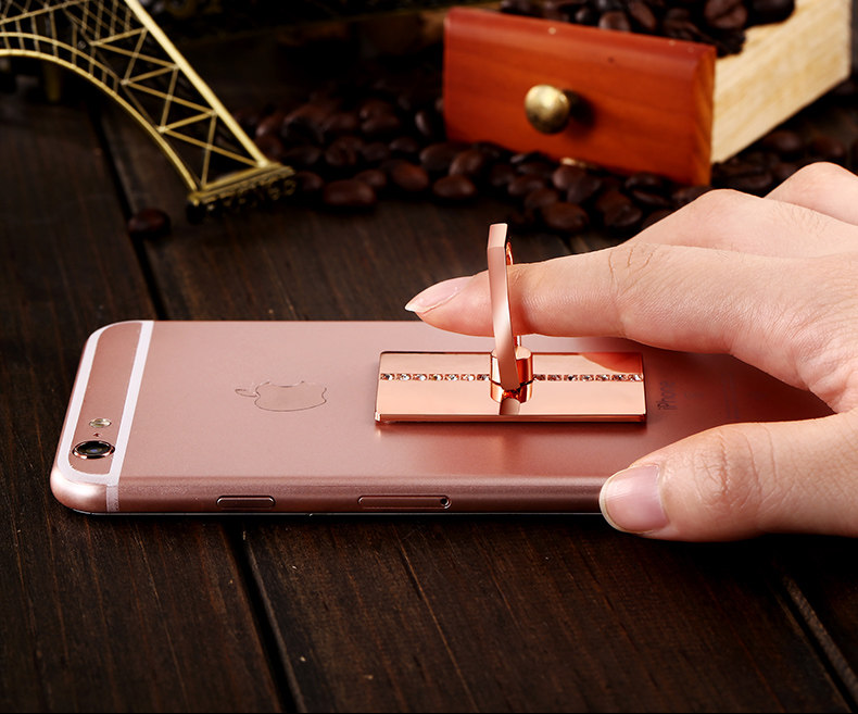 Support téléphone portable - Ref 1361625 Image 38