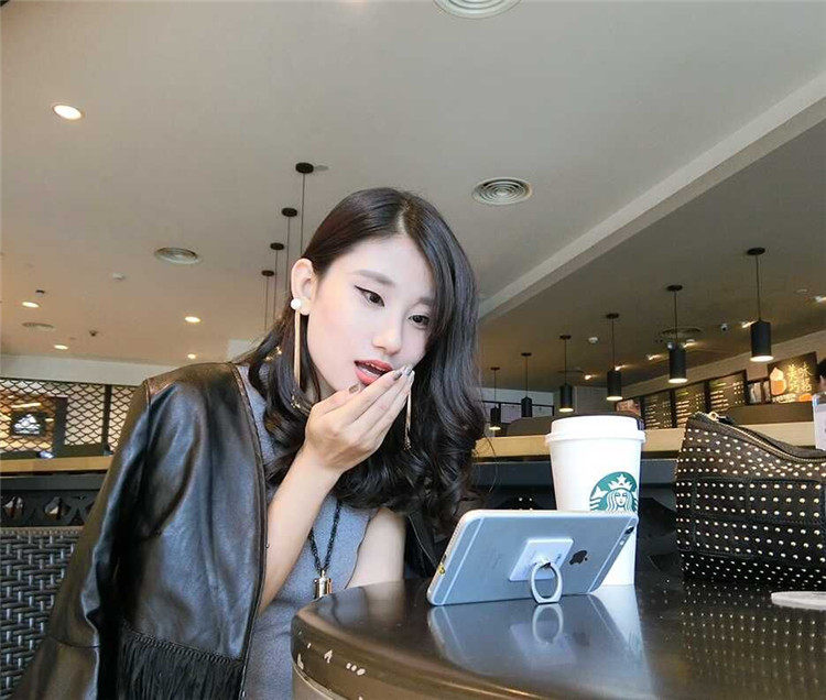 Support téléphone GSM - Ref 1362108 Image 64