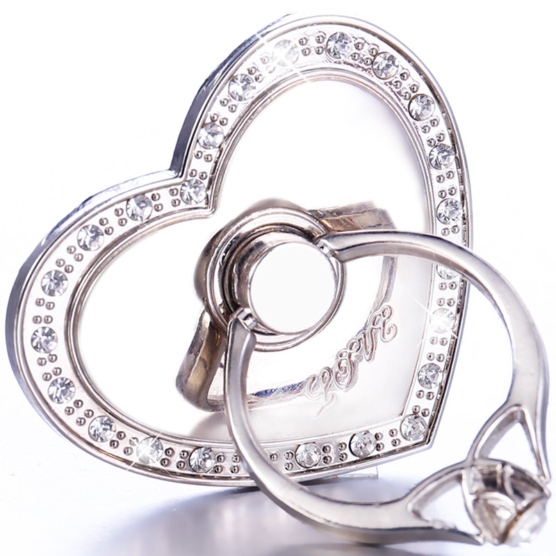 Support téléphone GSM - Ref 1362108 Image 34