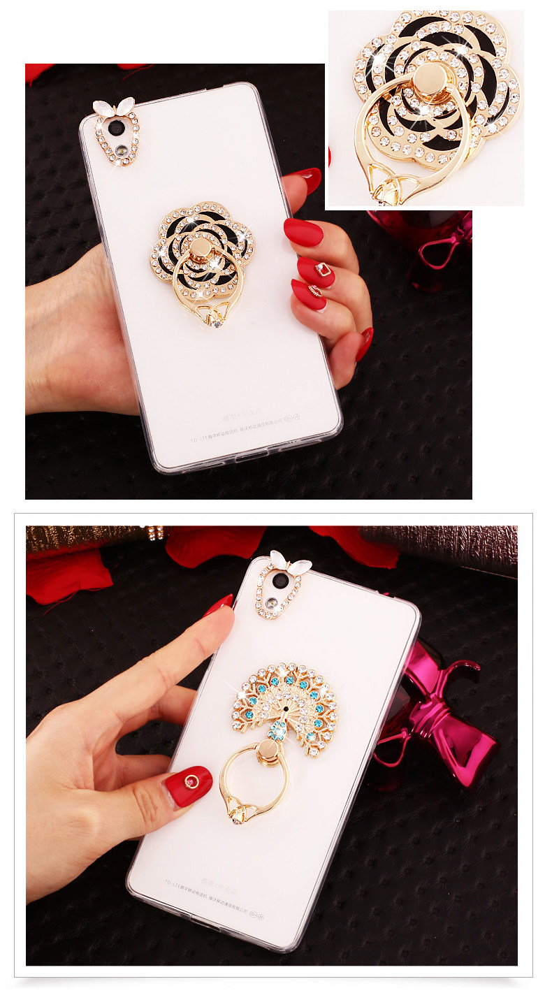 Support téléphone mobile - Ref 1360922 Image 28