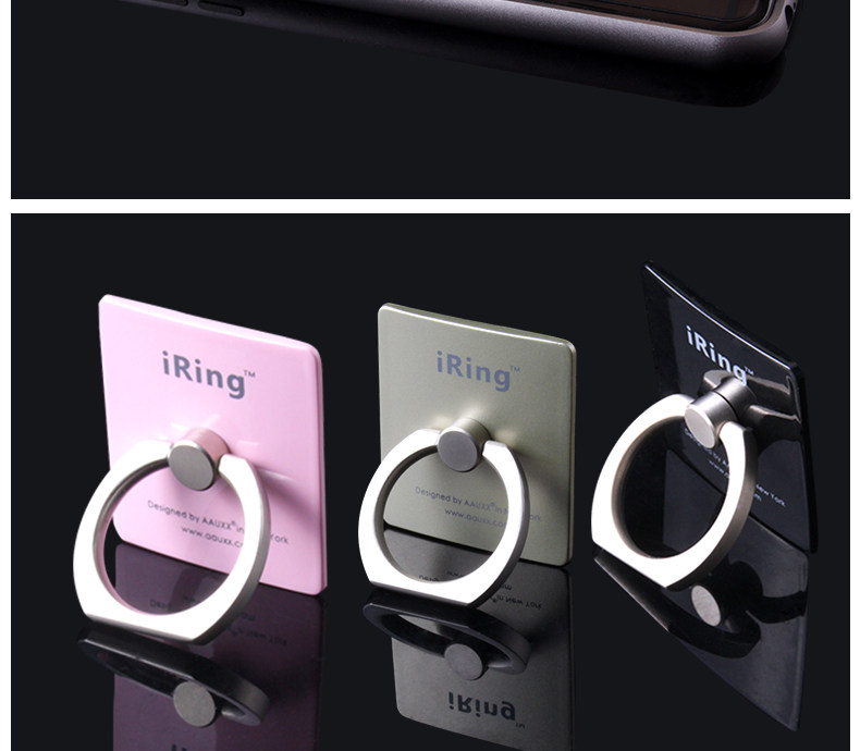 Support téléphone GSM - Ref 1362108 Image 60