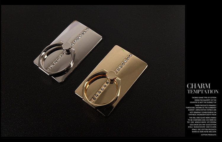 Support téléphone GSM - Ref 1362108 Image 44