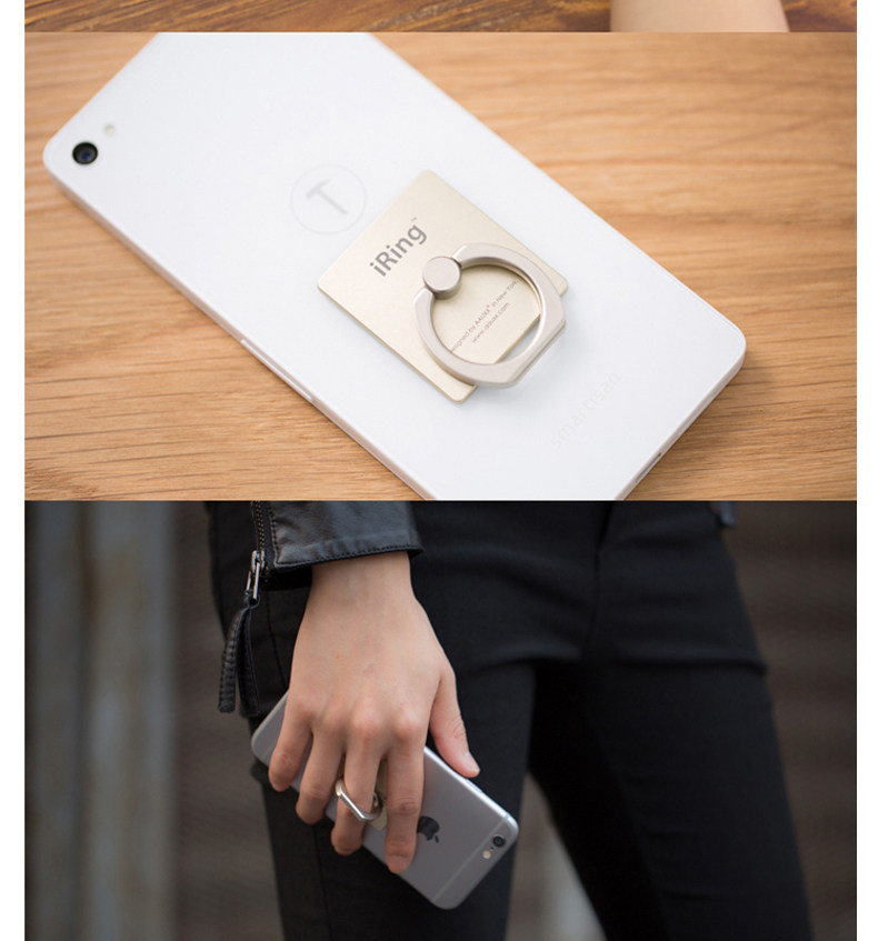 Support téléphone GSM - Ref 1362108 Image 41