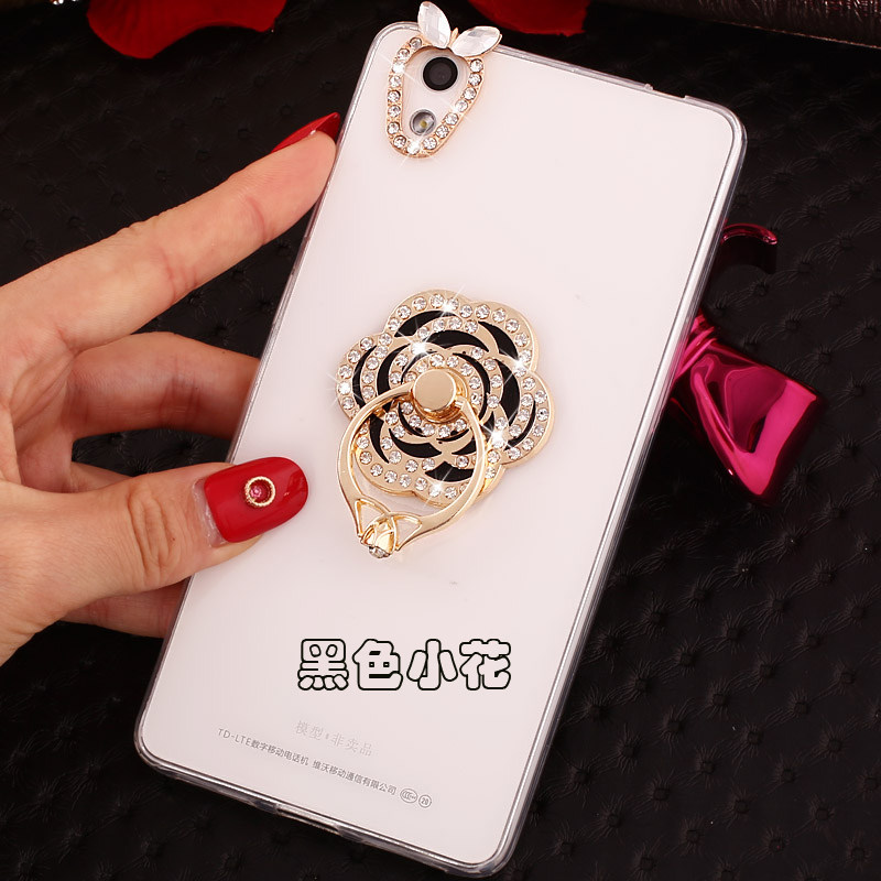 Support téléphone GSM - Ref 1362108 Image 26