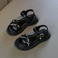 S915 Black