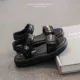 2249 черный