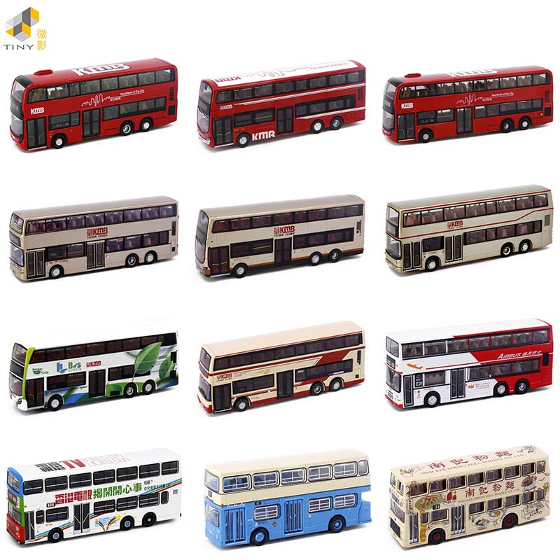 Tiny Microfilm KmbK