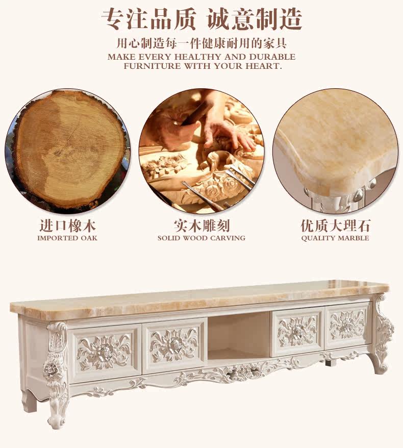 Телевизионный кабинет_03.JPG