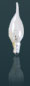 Bougie led - Ref 2482838 Image 8