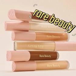 브라이트닝 컨실러 RareBeauty