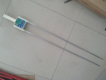 Haifeng grain moisture meter new LM18 corn wheat rice rapeseed meter moisture meter