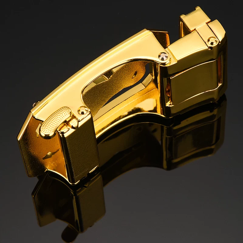 Belt, buckle, Chinese horoscope