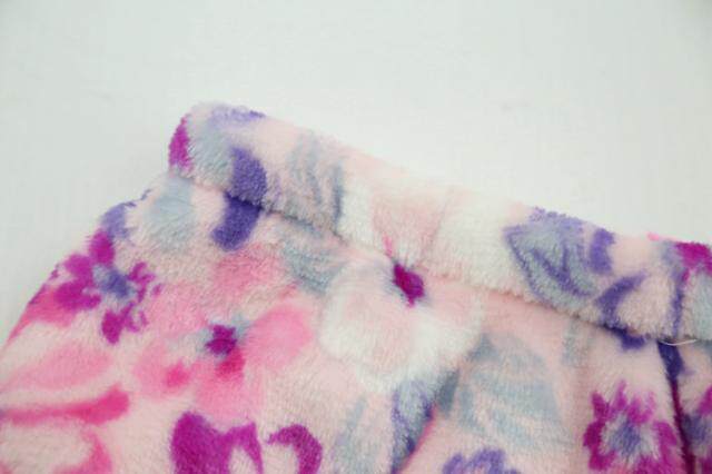 Pantalon pyjama jeunesse - Ref 722289 Image 22