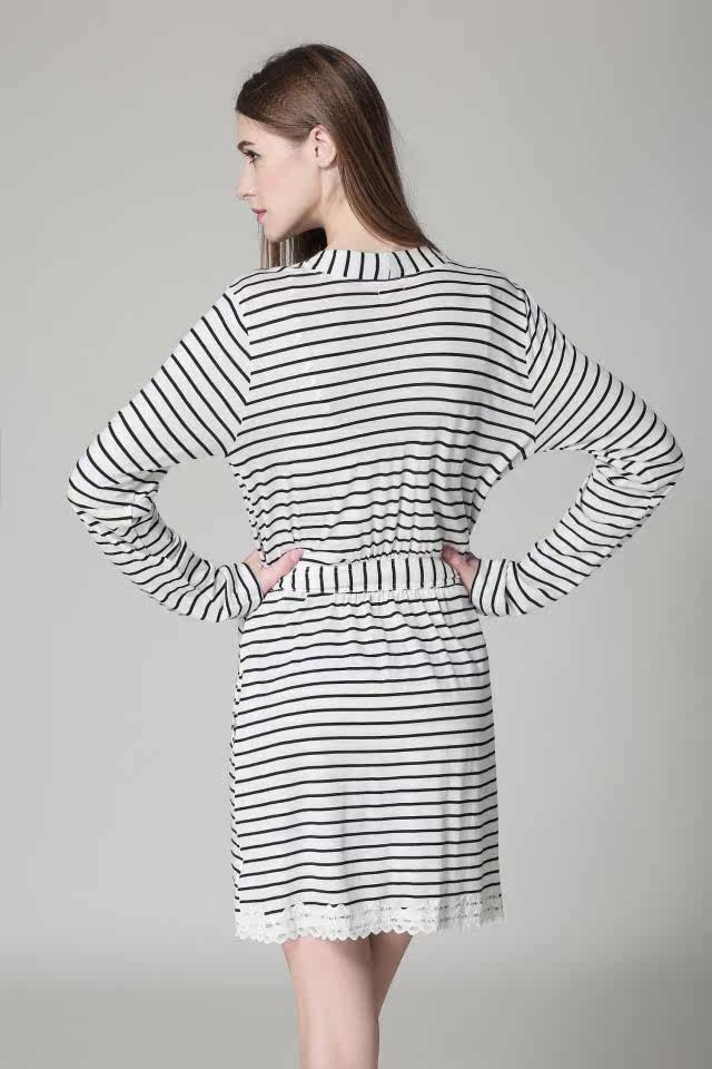 Peignoir jeunesse - Ref 601298 Image 6