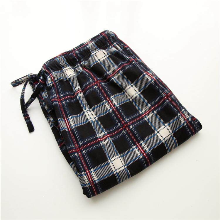 Pantalon pyjama jeunesse - Ref 719934 Image 13