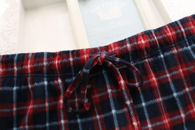 Pantalon pyjama jeunesse - Ref 741266 Image 20