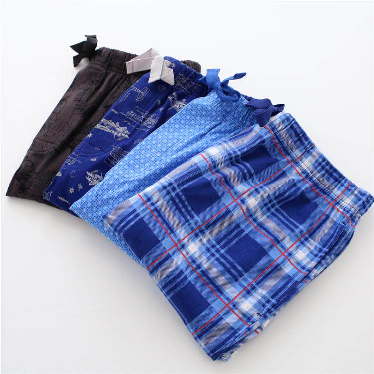 Pantalon pyjama jeunesse - Ref 718338 Image 8