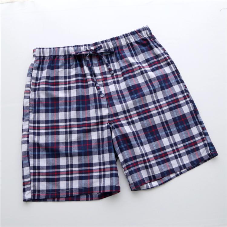Pantalon pyjama Moyen-âge - Ref 723573 Image 12
