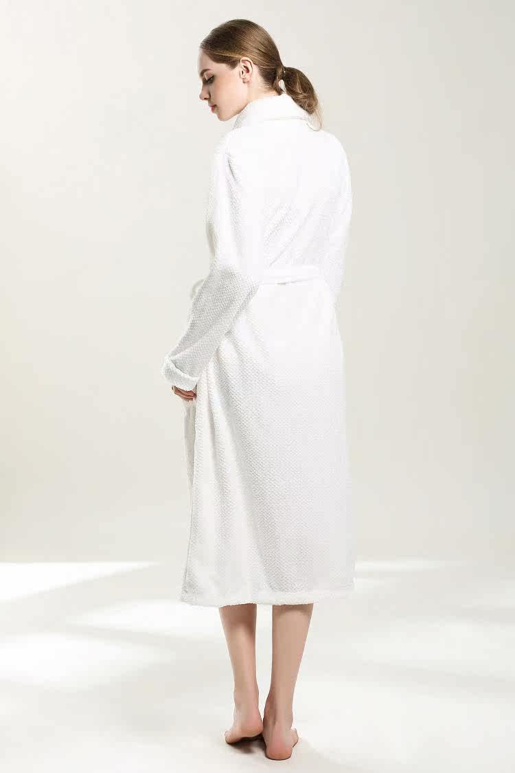 Peignoir jeunesse - Ref 595174 Image 13